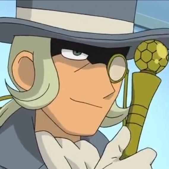 Arquivo:Aaron Adams .png