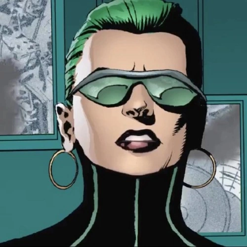Arquivo:Abigail Brand (AX-M-P).png