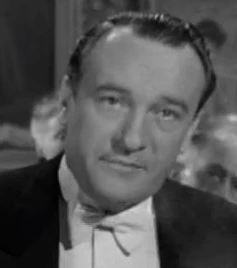 Arquivo:Addison DeWitt- All About Eve 1950.webp