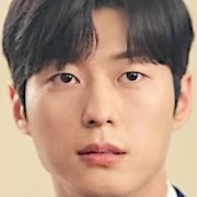 Arquivo:Ahn Dong-Goo como Ha Do-Yun.png