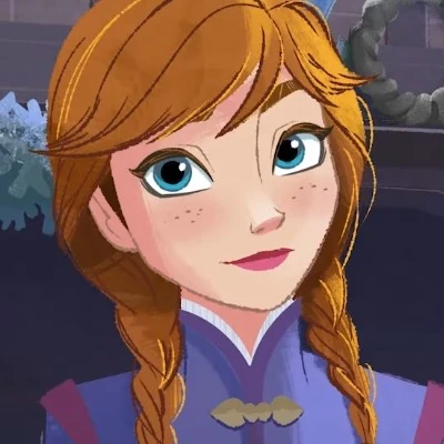 Arquivo:Anna (Disney Off Page).jpg