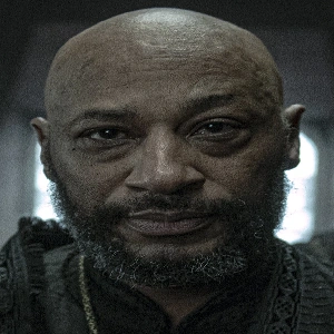 Arquivo:Artorius Vigo The Witcher 2.png
