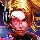 Arquivo:Atena 2 (Smite).png