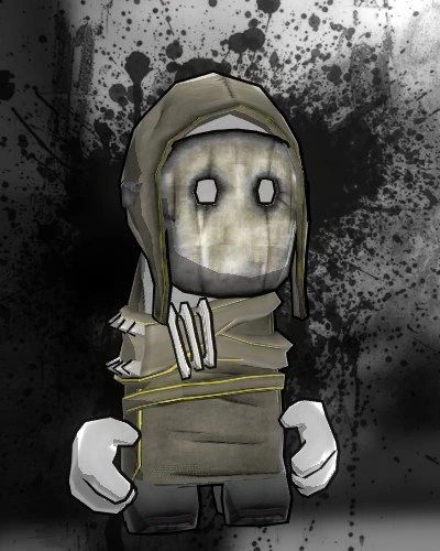 Arquivo:Bandits (MCP).png