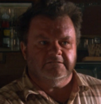 Arquivo:Barman (Breakdown).png