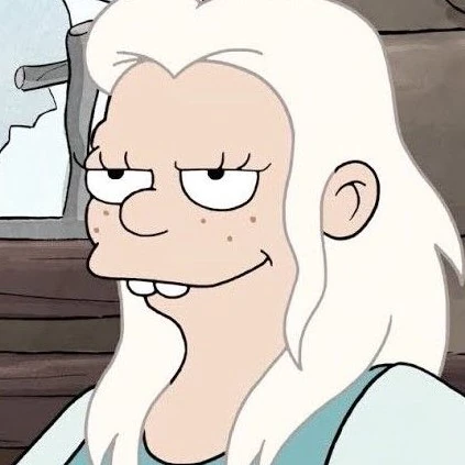Arquivo:Bean desencanto.jpg