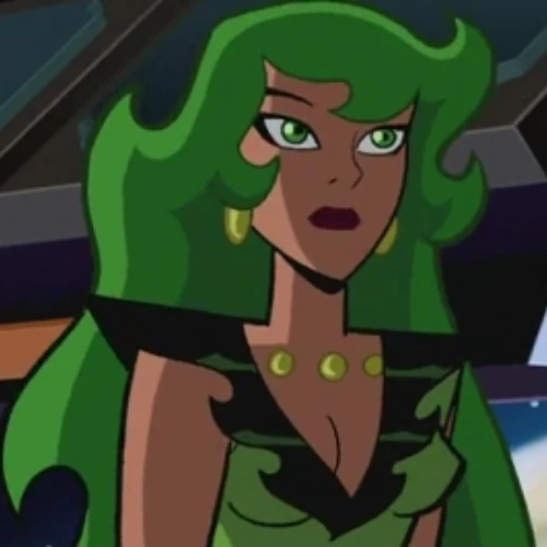 Arquivo:Beatriz da costa (batb).jpg