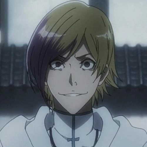 Arquivo:Berenice Gabrielli (B-TYBW).webp