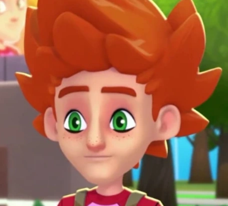 Arquivo:Bert Willy.png