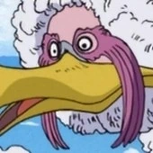 Arquivo:Birdy (OP).png