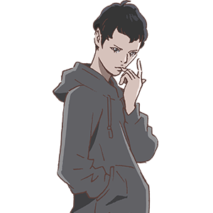 Arquivo:Black Knight (C&T).png