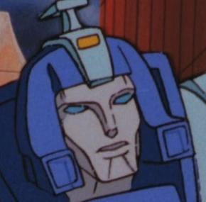 Arquivo:Blurr 86.png