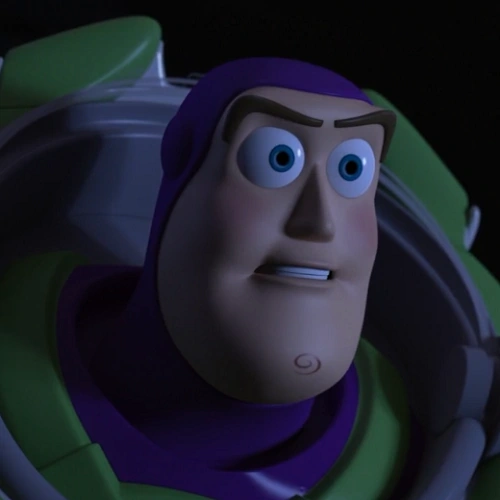 Arquivo:Buzz Lightyear - TSOT.png