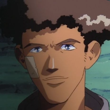 Arquivo:Casshan - Damon.jpg