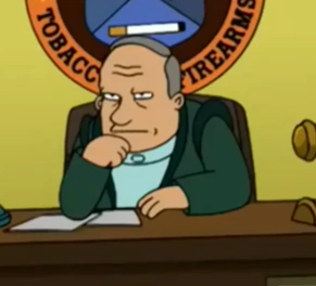 Arquivo:Comisionado futurama.png