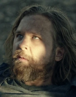 Arquivo:Cultista Barbado (FTWD).png