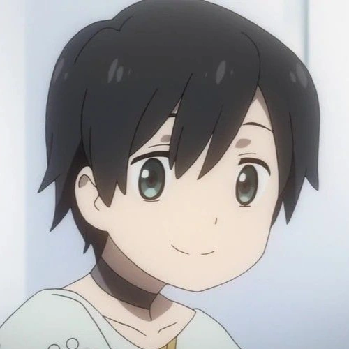 Arquivo:DITFHiroY.png