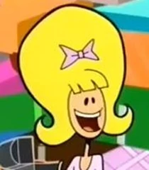 Arquivo:Debbies - Os Oblongs.jpg