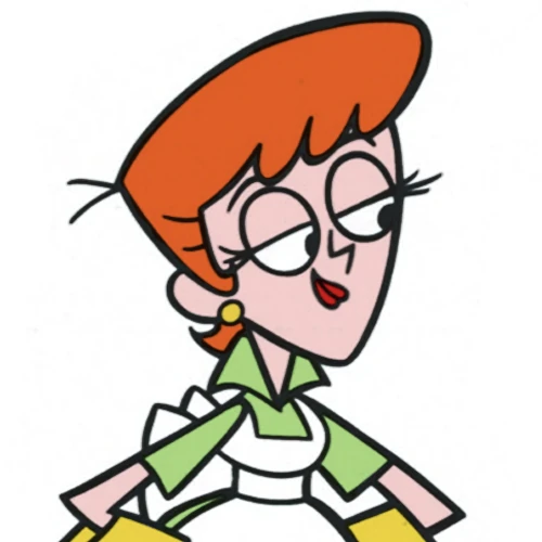 Arquivo:Dexter - mãe.jpg