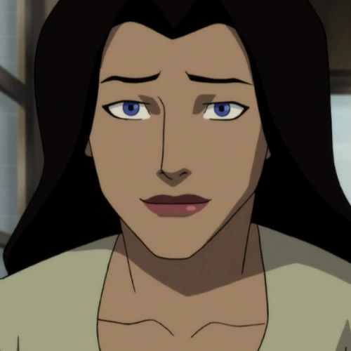 Arquivo:Diana Prince RS.webp