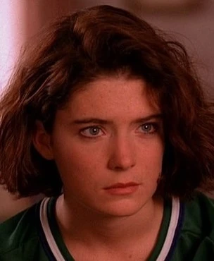 Arquivo:Donna Hayward - Twin Peaks.jpg