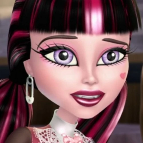 Arquivo:Draculaura (MH-3D).jpg