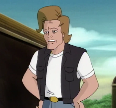 Arquivo:Dylan McKay.png