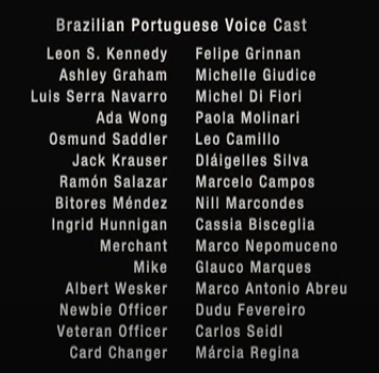 Arquivo:Elenco (RE4).png
