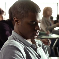 Arquivo:Estudante TVD.webp