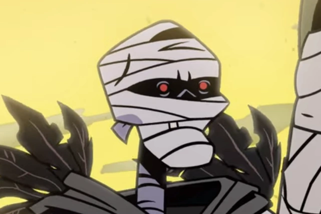 Arquivo:Fome.png