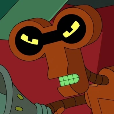 Arquivo:Futurama - Roberto.png