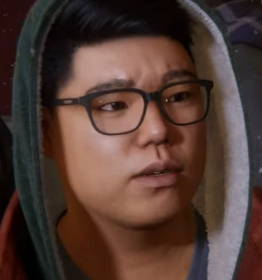Arquivo:Ganke Lee from MM render.png