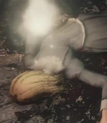 Arquivo:Garota (Bloodborne).png