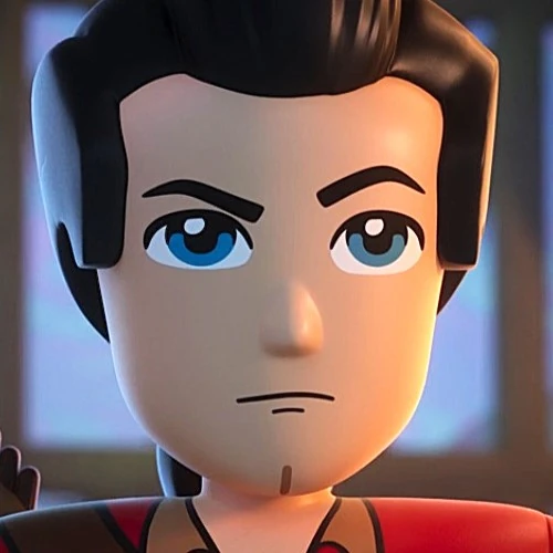 Arquivo:Gaston (LEGO-PRNCSS).jpg