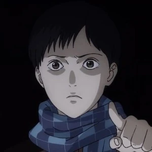 Arquivo:Gorō (JIM).jpg