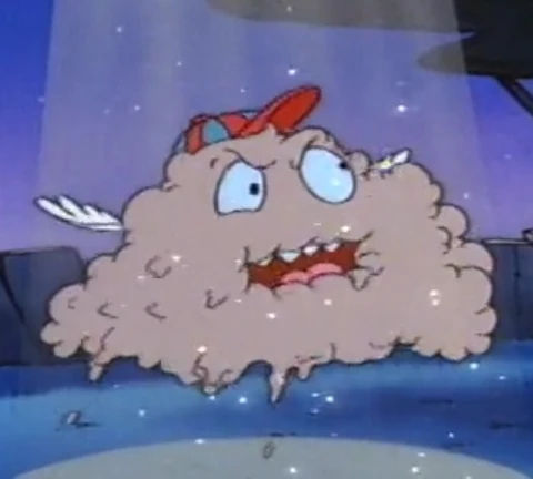 Arquivo:Gordura do Vacão - Rocko.jpg