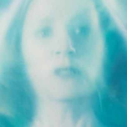 Arquivo:HP4LillyPotter.png