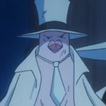 Arquivo:Hattori (OP-G).jpg