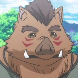 Arquivo:Hayato (T-ML-).jpg