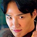 Arquivo:Hello Me-Kim Ki-Ri.jpg