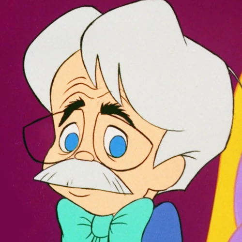 Arquivo:Horton - whovey.jpg