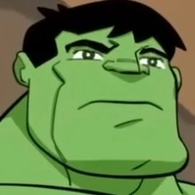 Arquivo:Hulk (MAV-AVdL).png