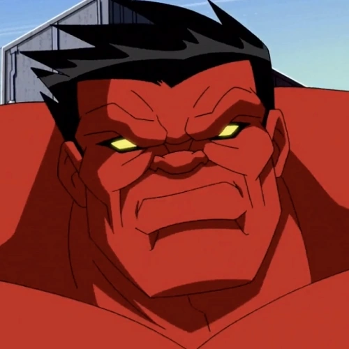 Arquivo:Hulk Vermelho (OV-OSHMPdT).png