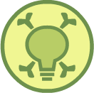 Arquivo:IluminadoresBerrantes.png