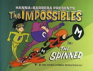 Arquivo:Impossiveislogo-300x229.jpg