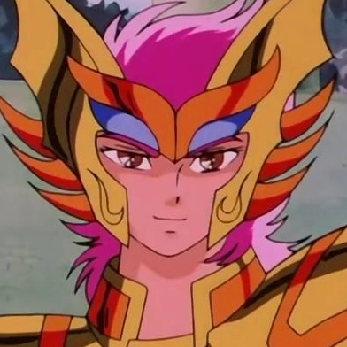 Arquivo:Io04.png