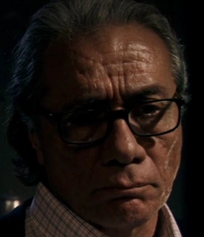 Arquivo:James Gellar (Dexter).png
