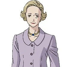 Arquivo:Jane Graham (JG).png