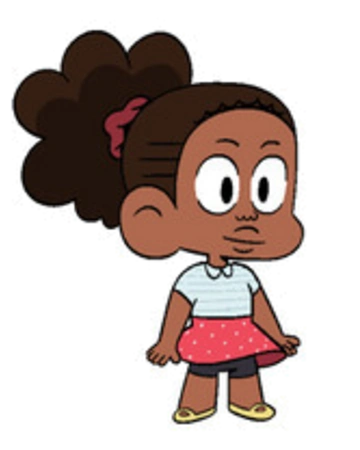 Arquivo:Jessica-0.png