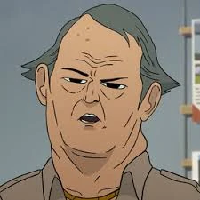 Arquivo:Jimmerjarvis.jpg